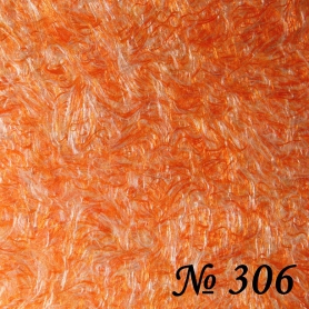 Оранж белый № 306