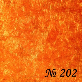 Оранжевый № 202